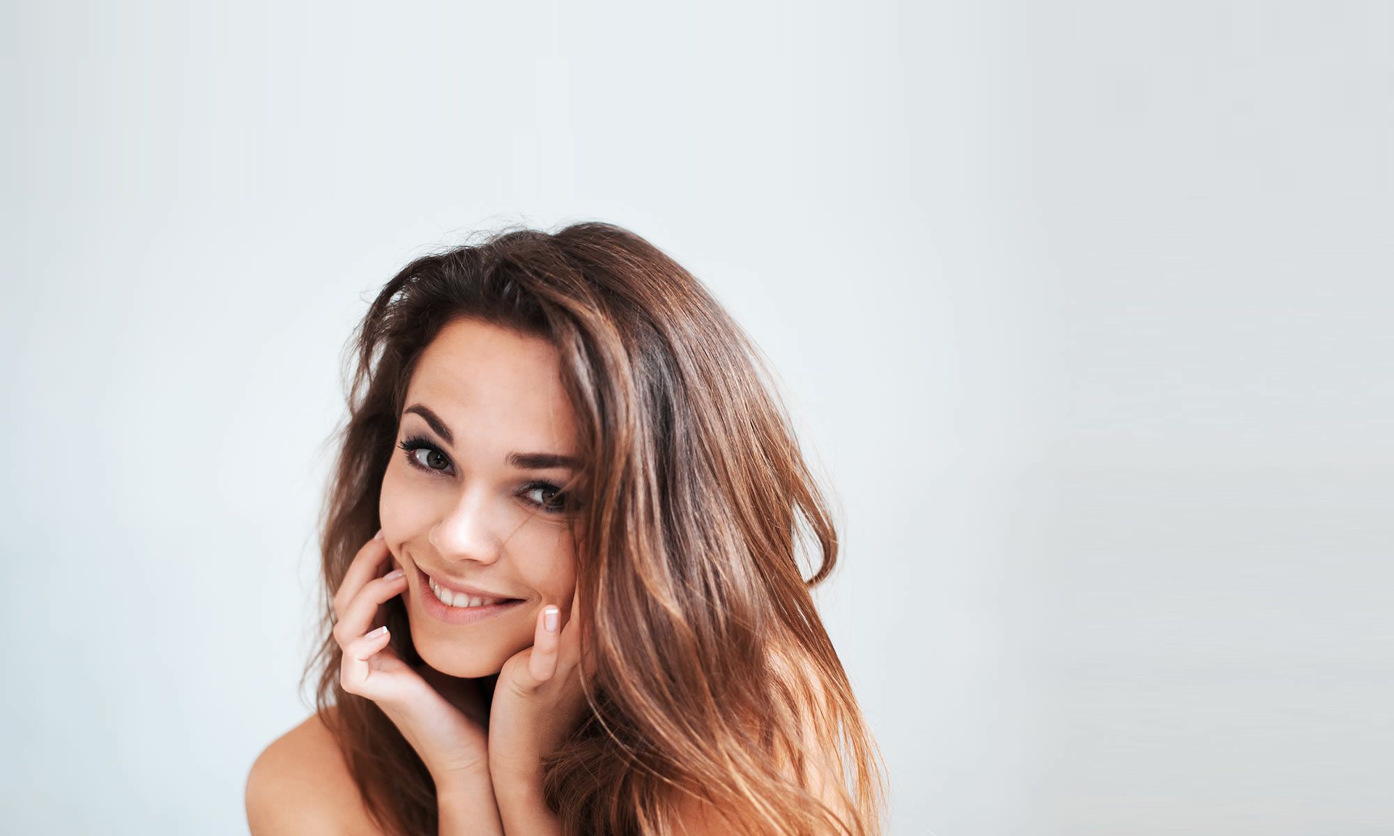 © golubovy - Fotolia.com