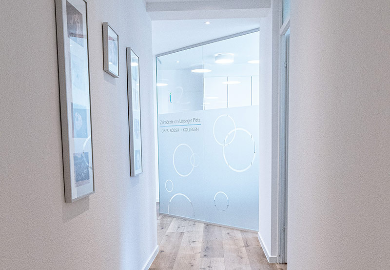 Fotogalerie